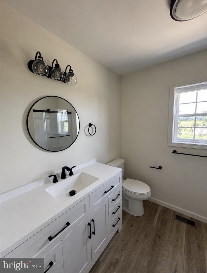 55 Holly Estates Drive photo 12