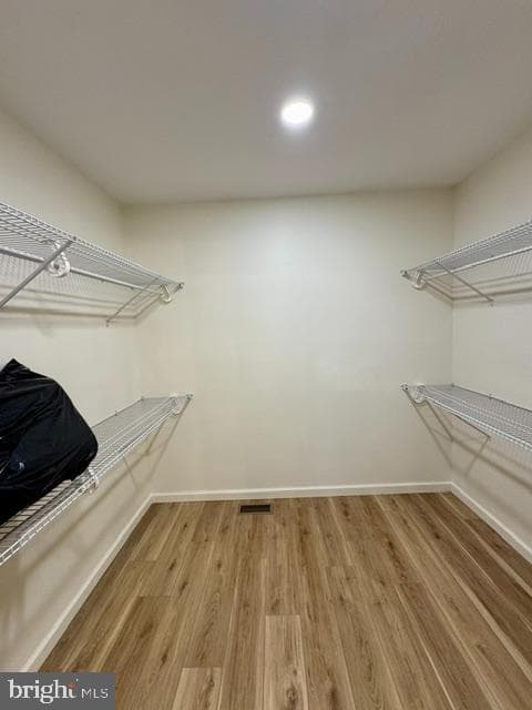 55 Holly Estates Drive photo 9