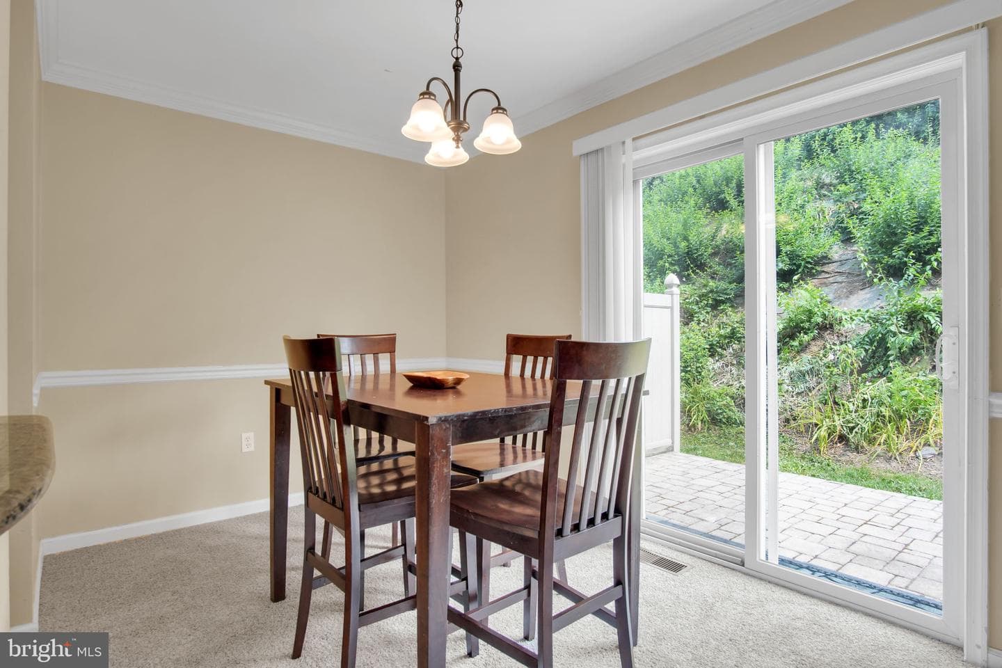 1340 Sugar Maple Court photo 11