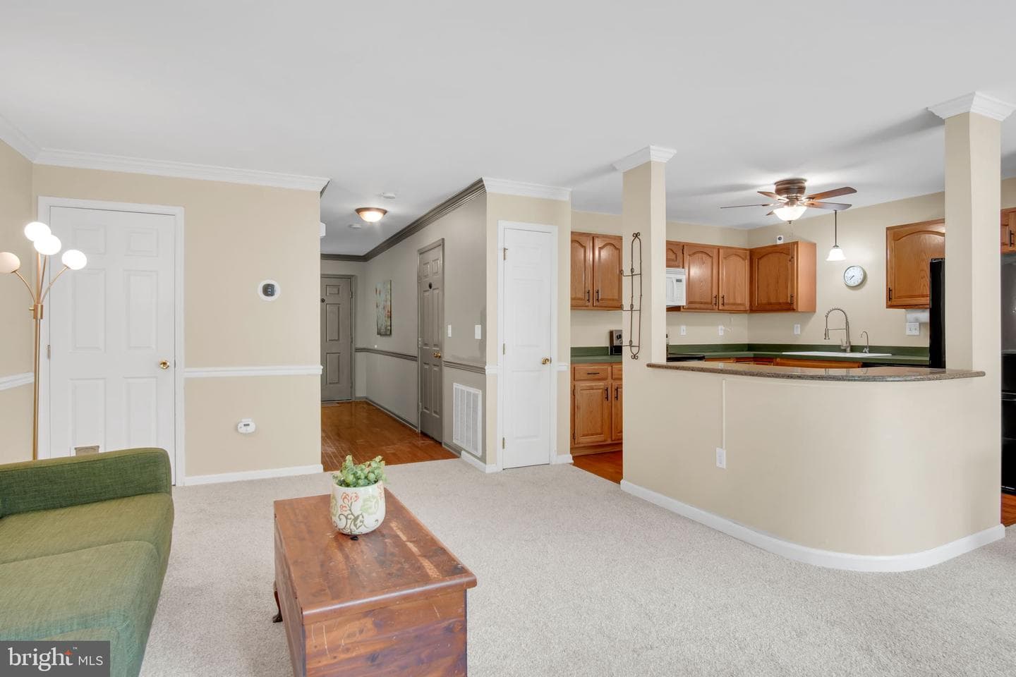 1340 Sugar Maple Court photo 12