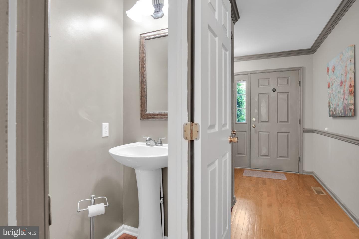 1340 Sugar Maple Court photo 13