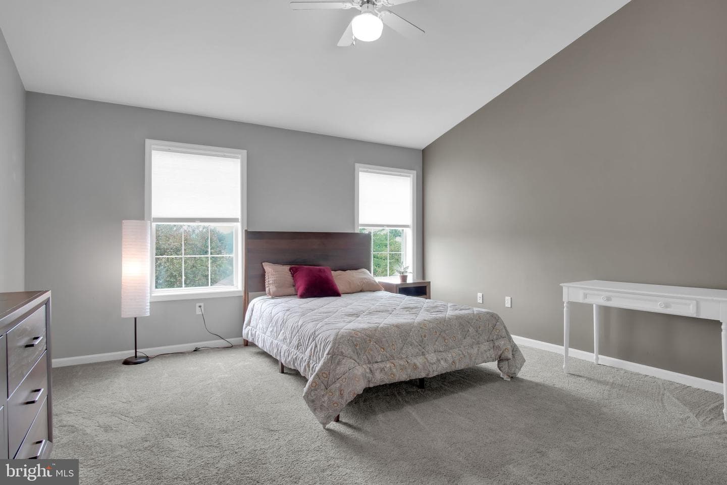 1340 Sugar Maple Court photo 15