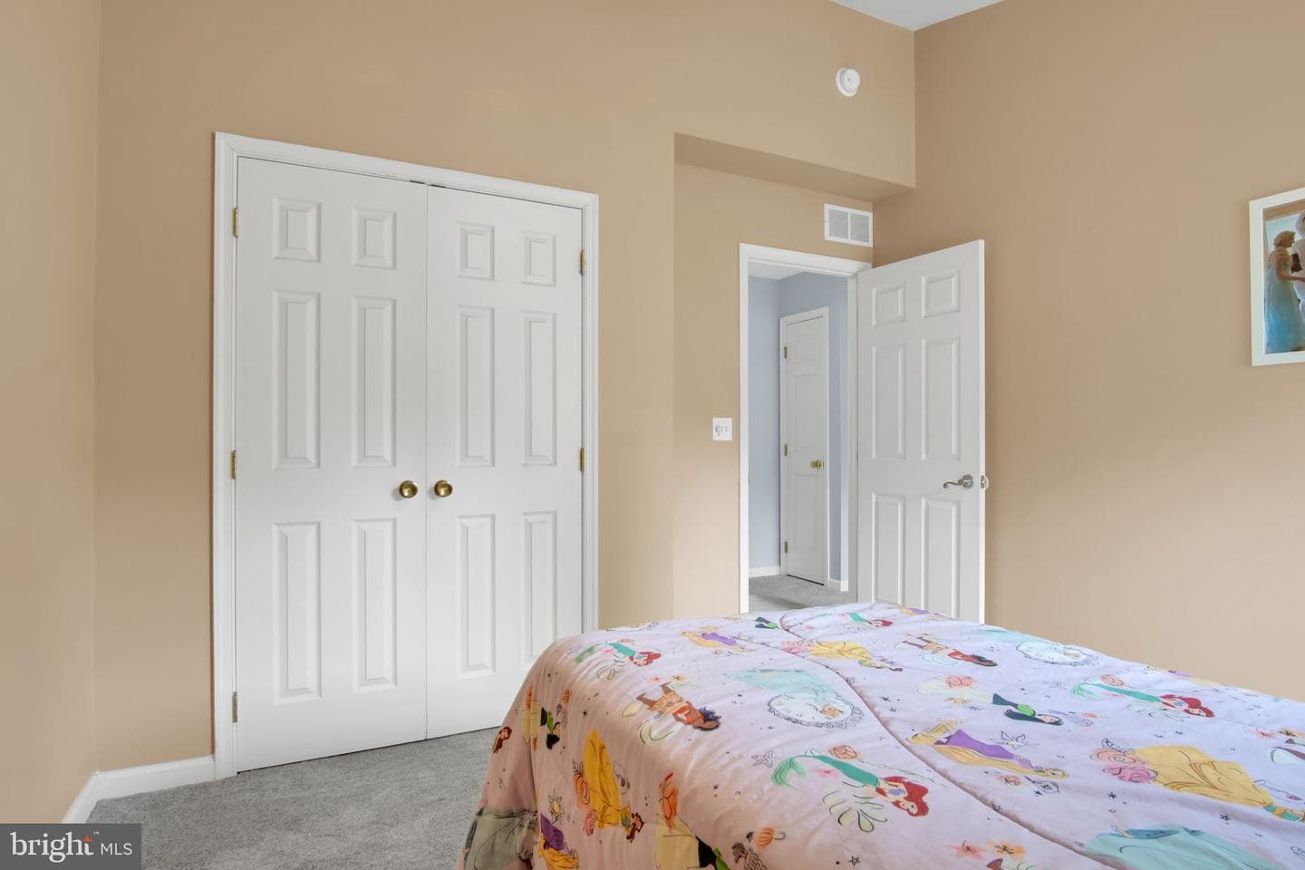 1340 Sugar Maple Court photo 21