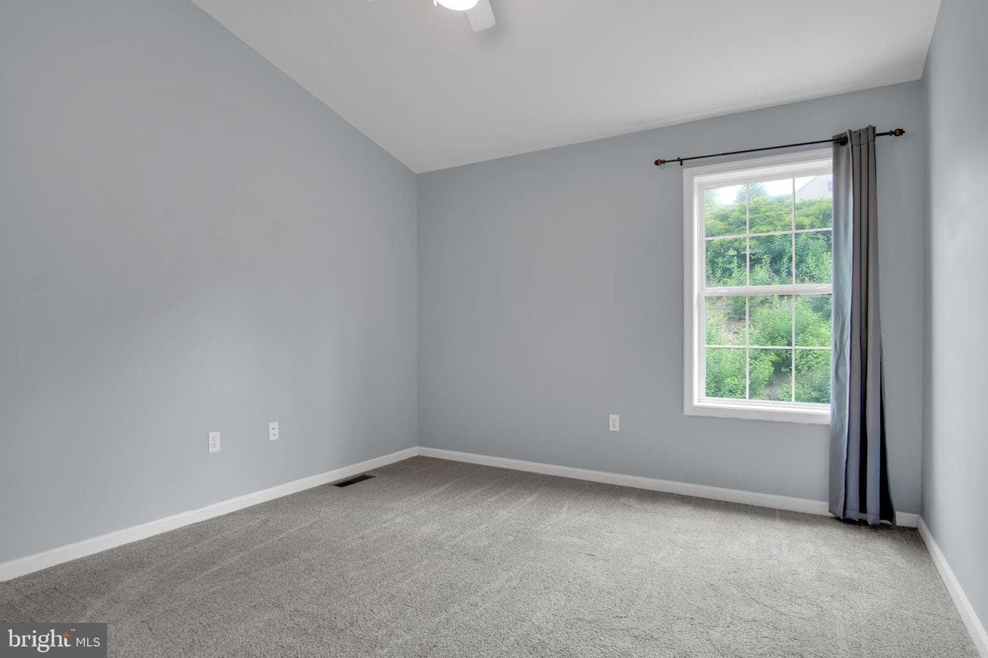 1340 Sugar Maple Court photo 22