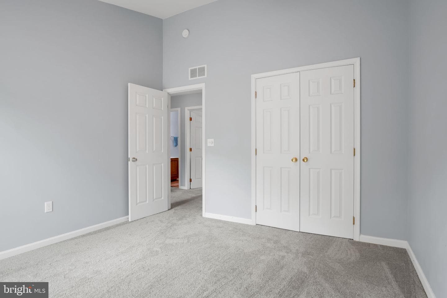 1340 Sugar Maple Court photo 23