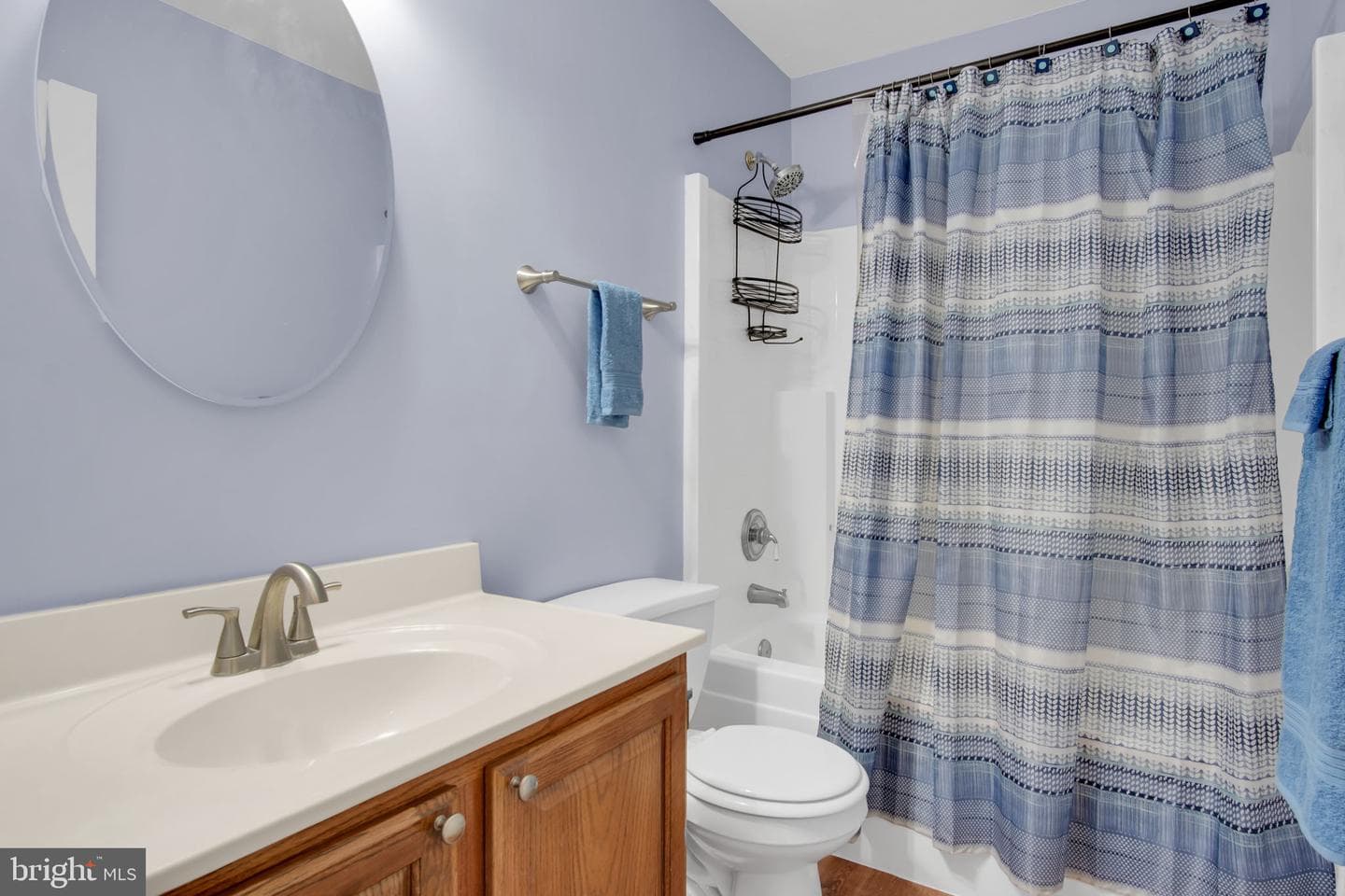 1340 Sugar Maple Court photo 24