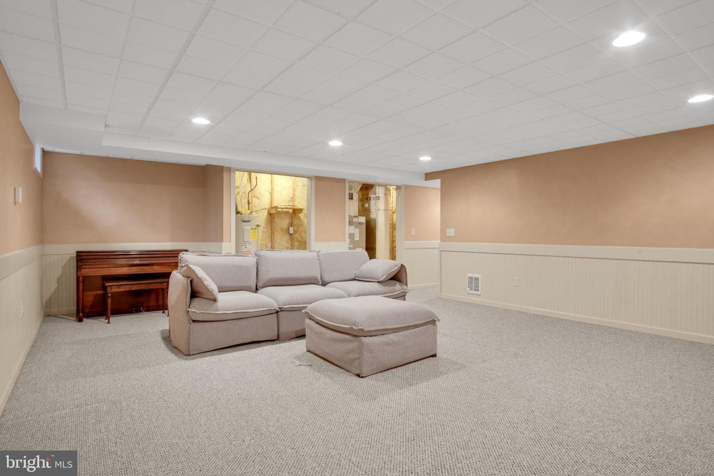 1340 Sugar Maple Court photo 25