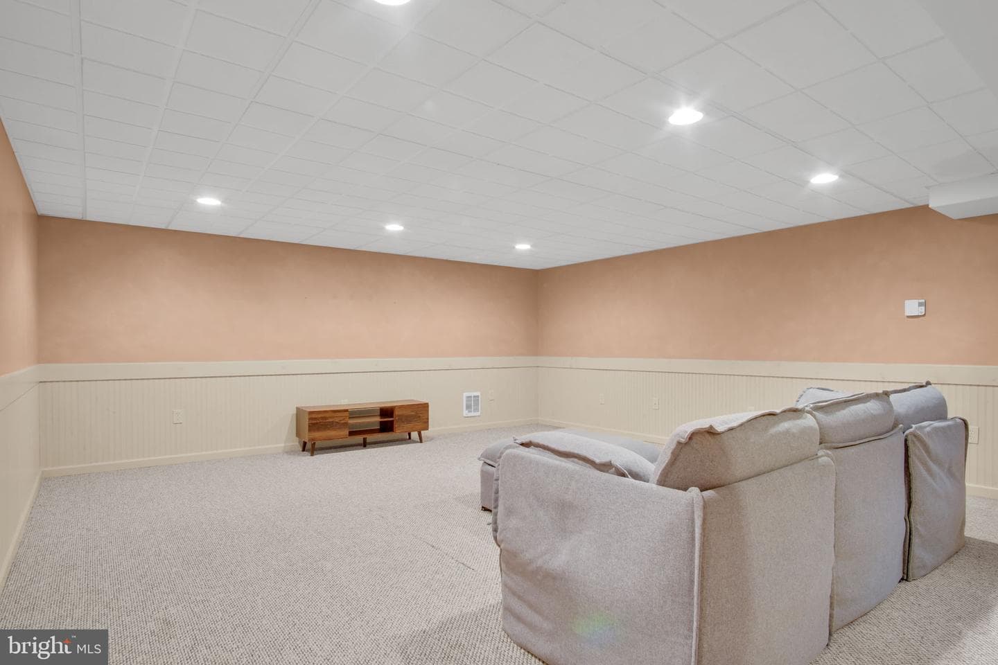 1340 Sugar Maple Court photo 26