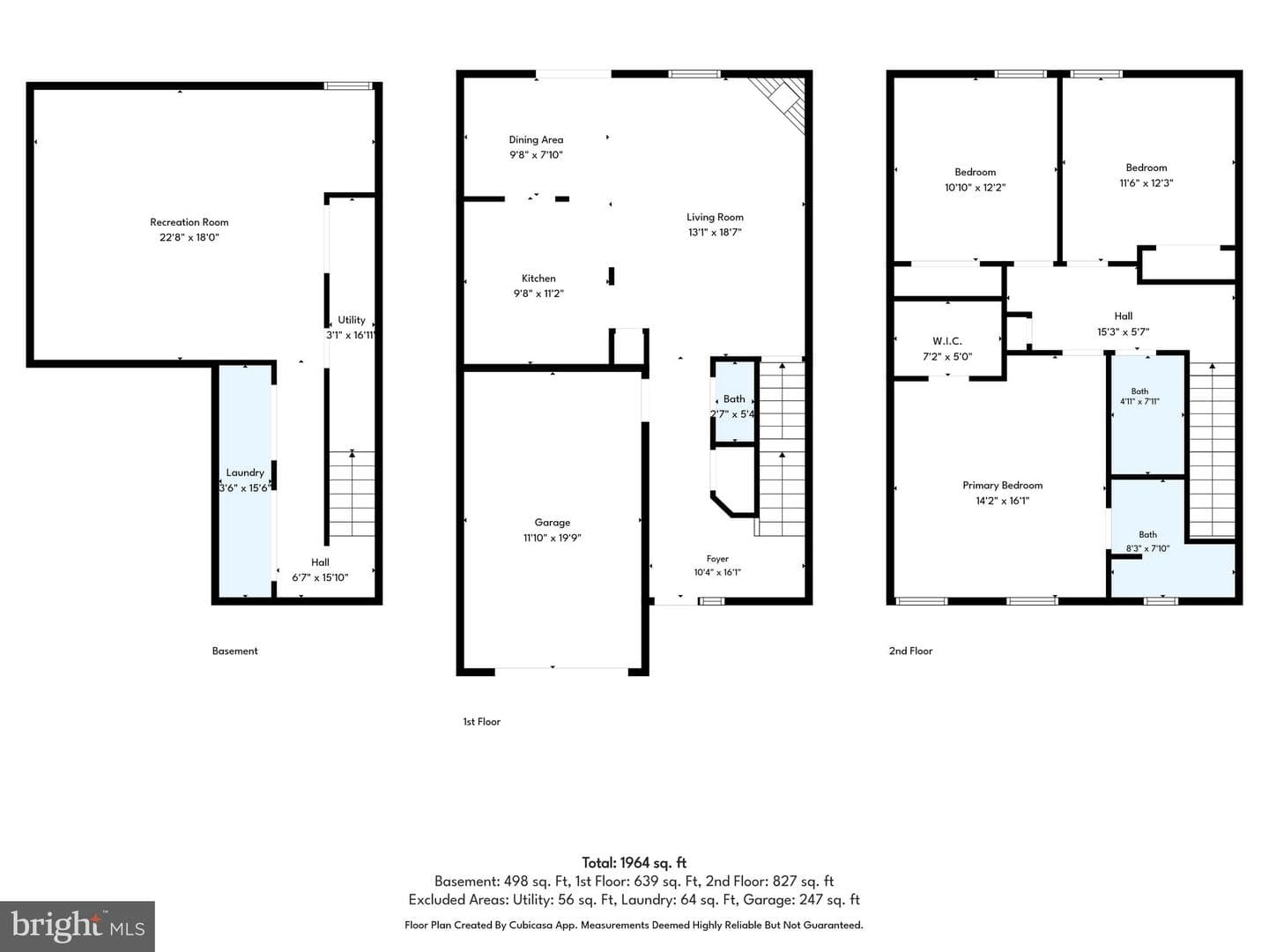 1340 Sugar Maple Court photo 31