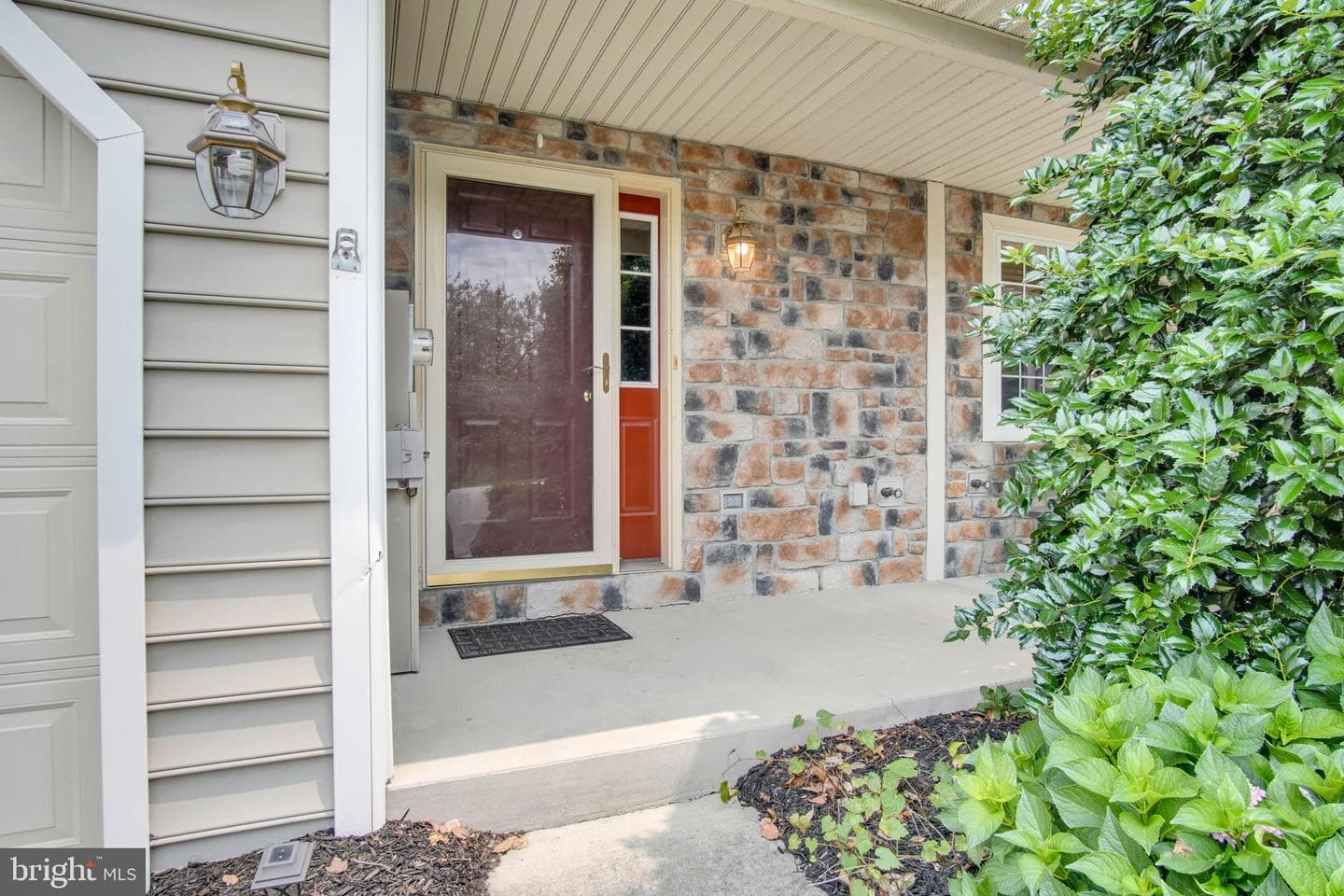 1340 Sugar Maple Court photo 4