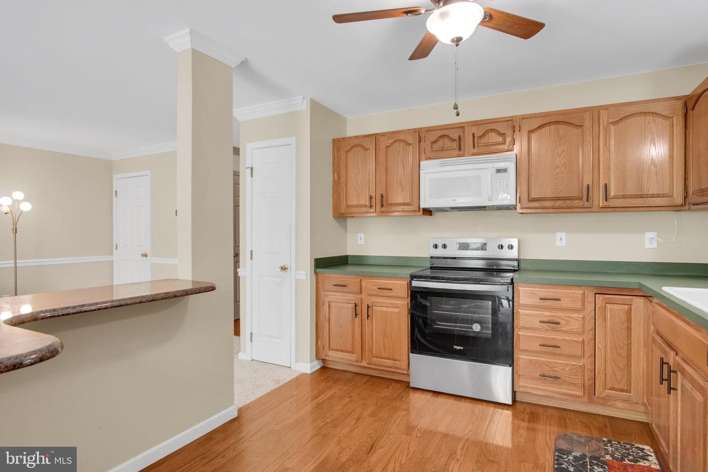 1340 Sugar Maple Court photo 7