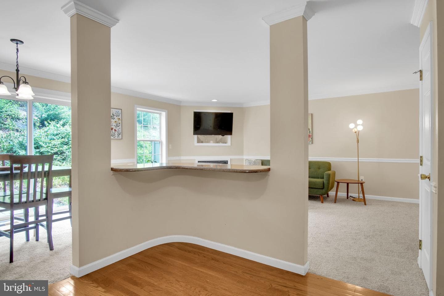 1340 Sugar Maple Court photo 8