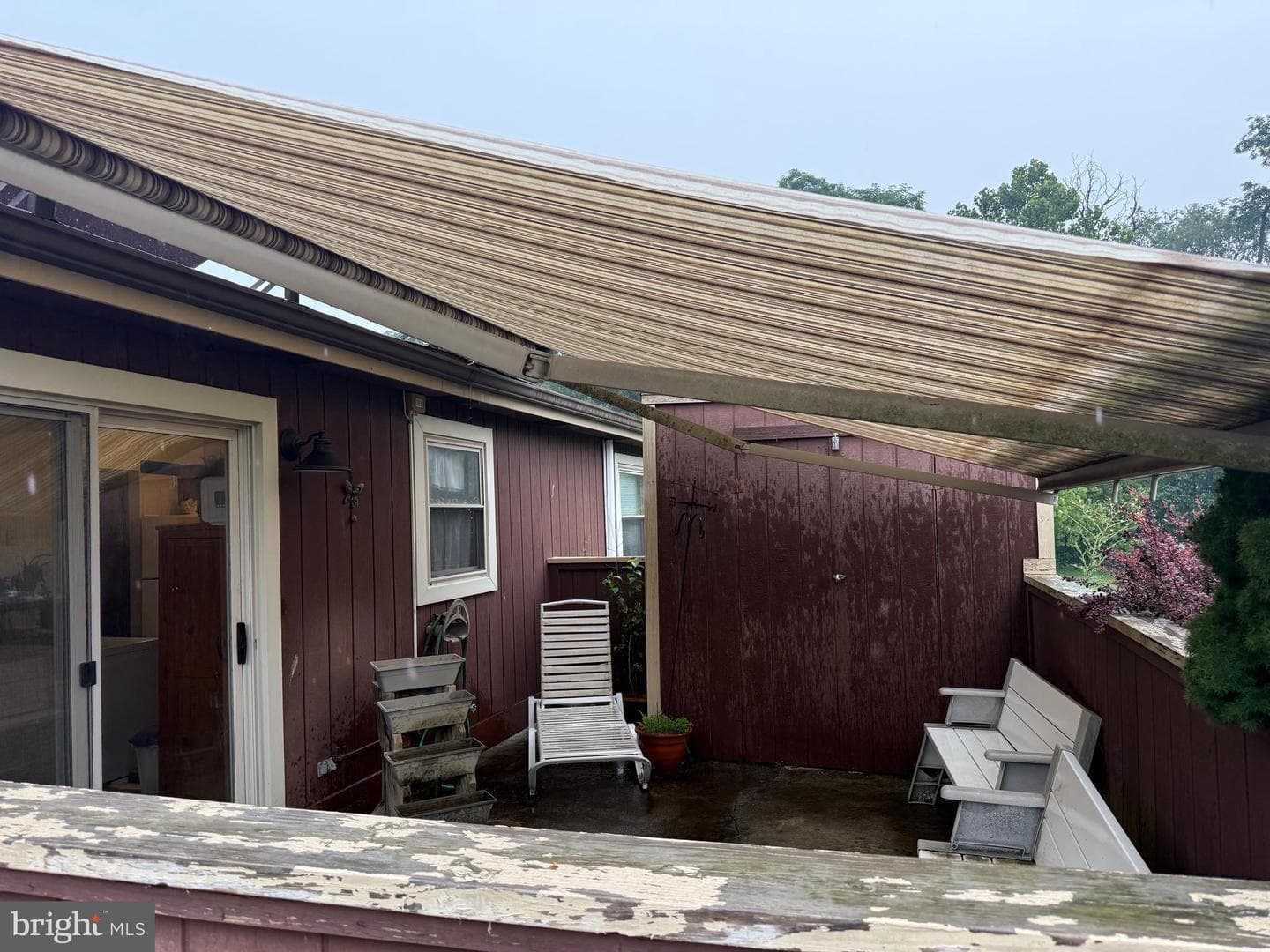 831 Charlotte Way photo 23