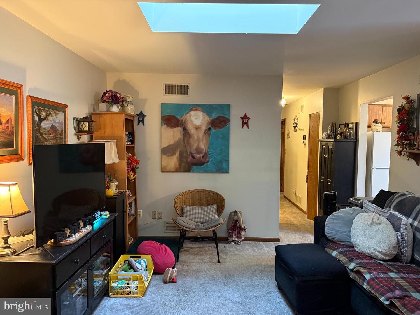 831 Charlotte Way photo 9
