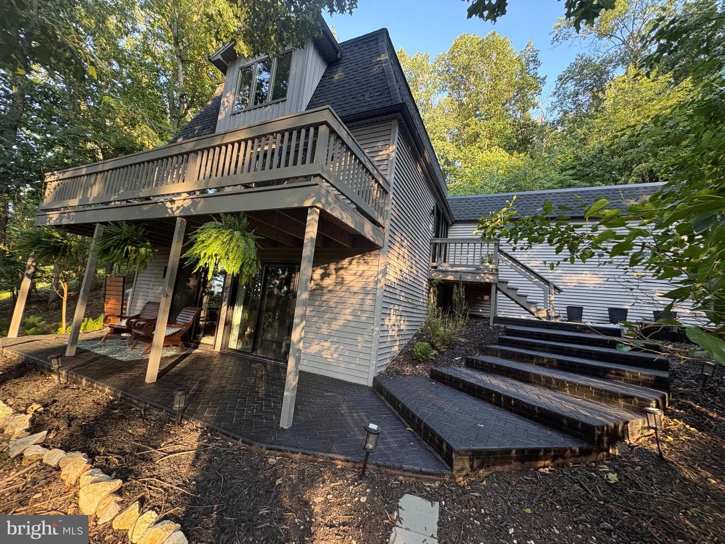1323 Swope Drive photo 1