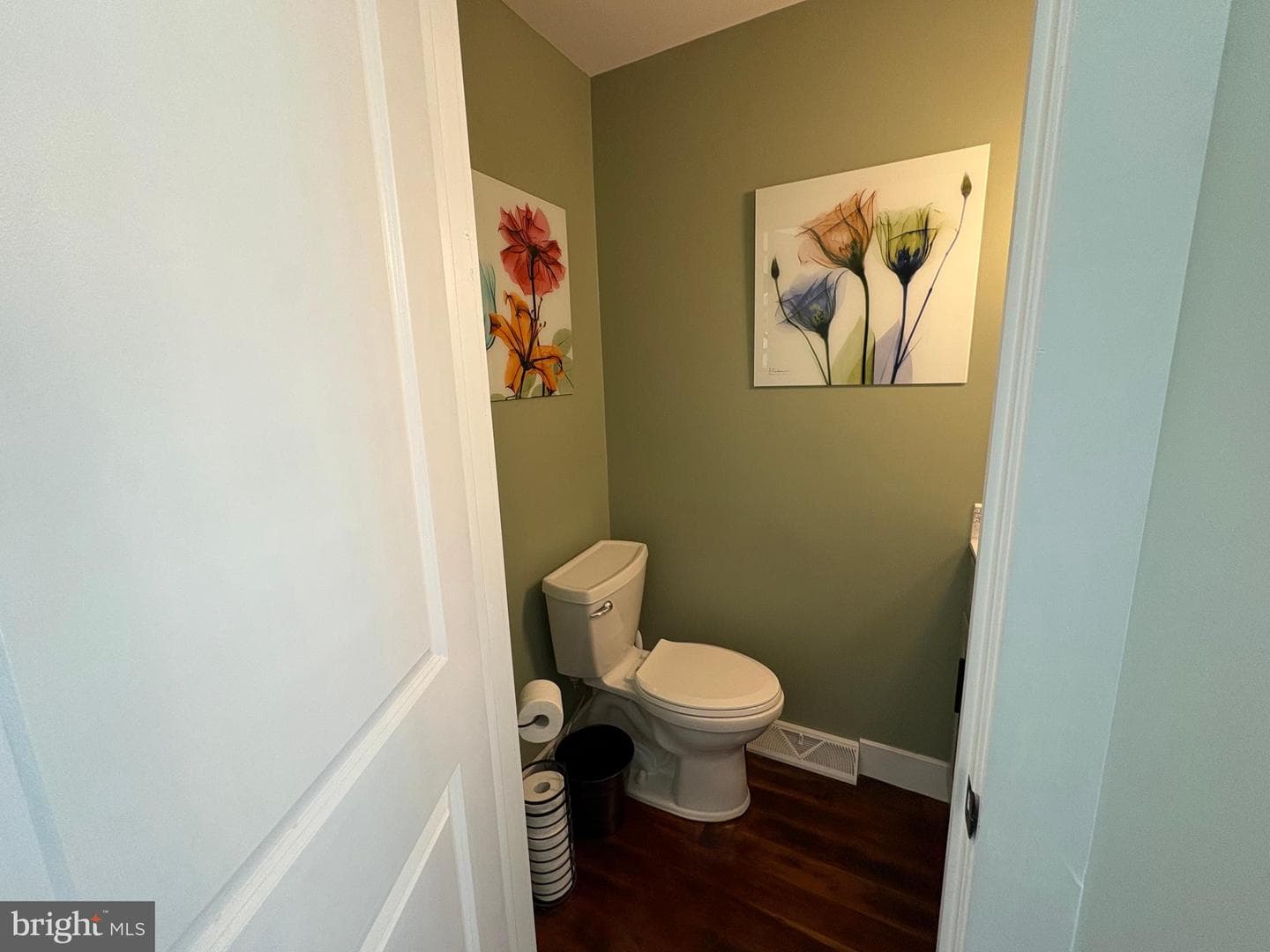 1323 Swope Drive photo 24