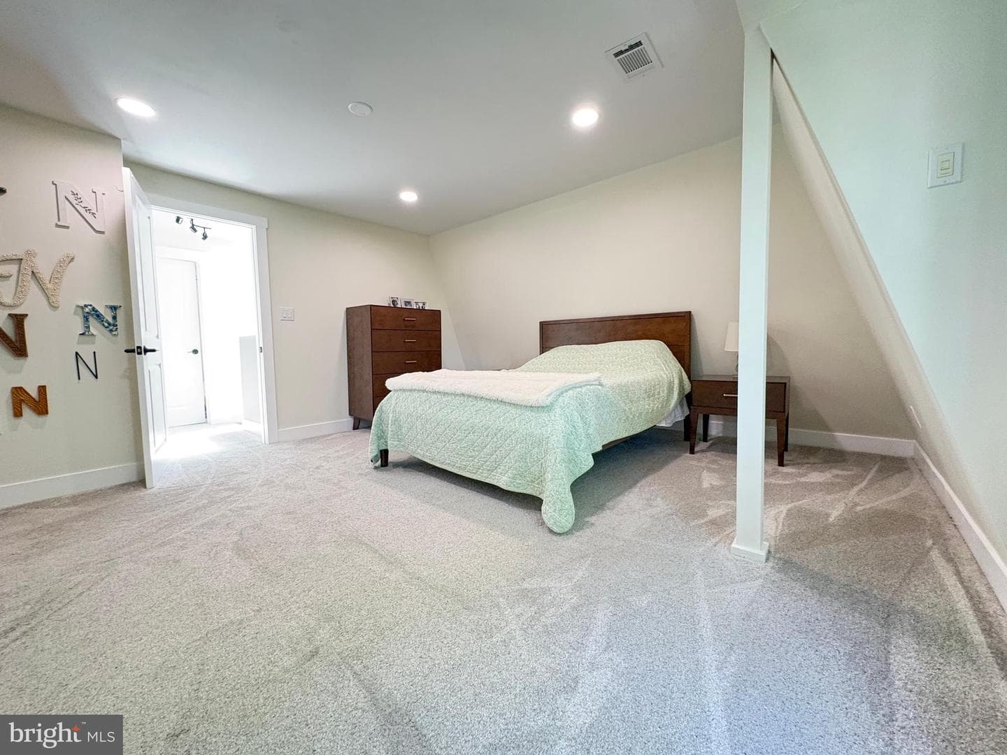 1323 Swope Drive photo 28