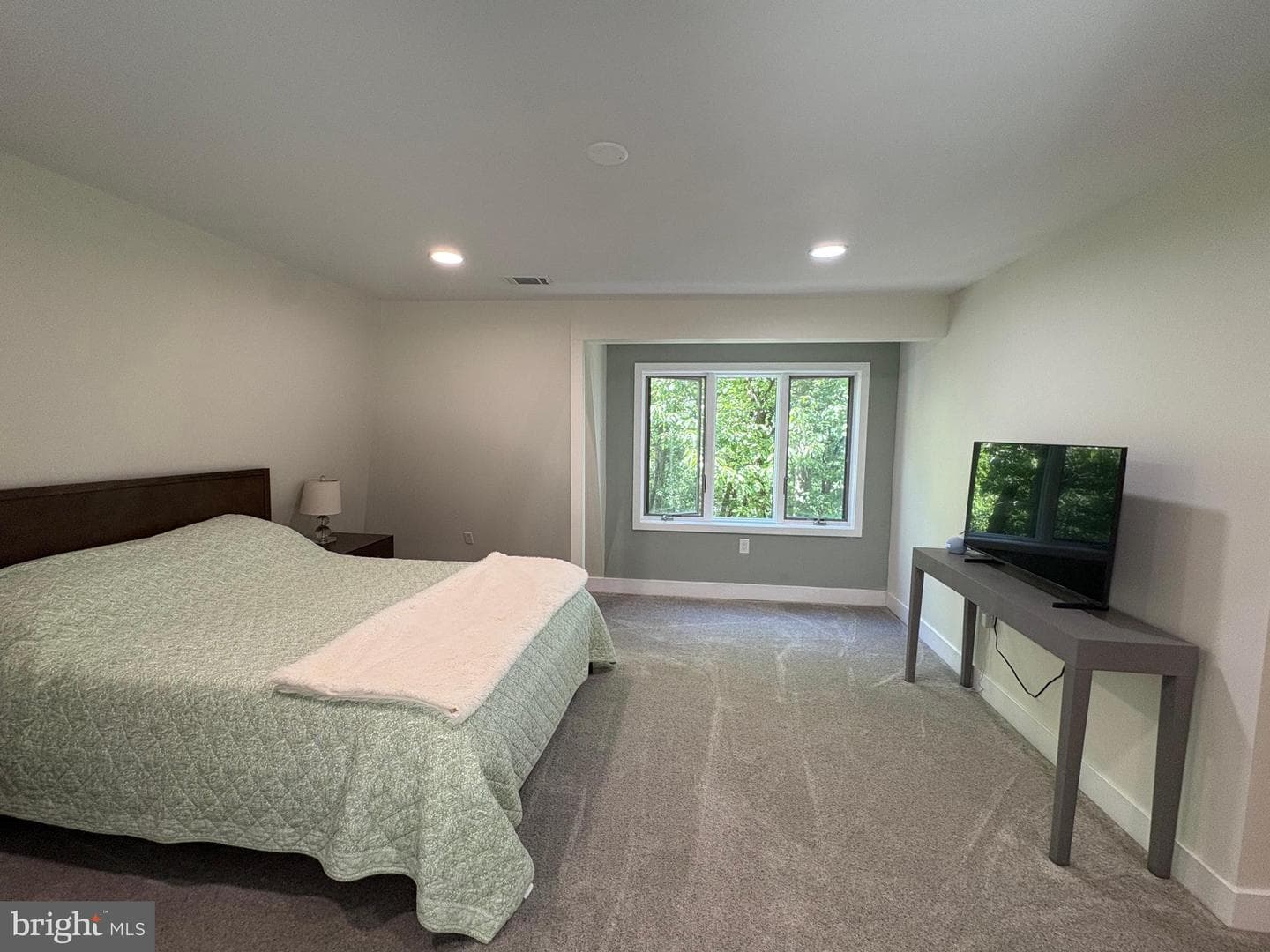 1323 Swope Drive photo 29