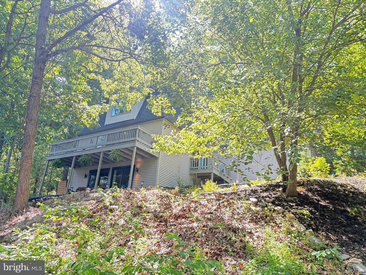 1323 Swope Drive photo 3