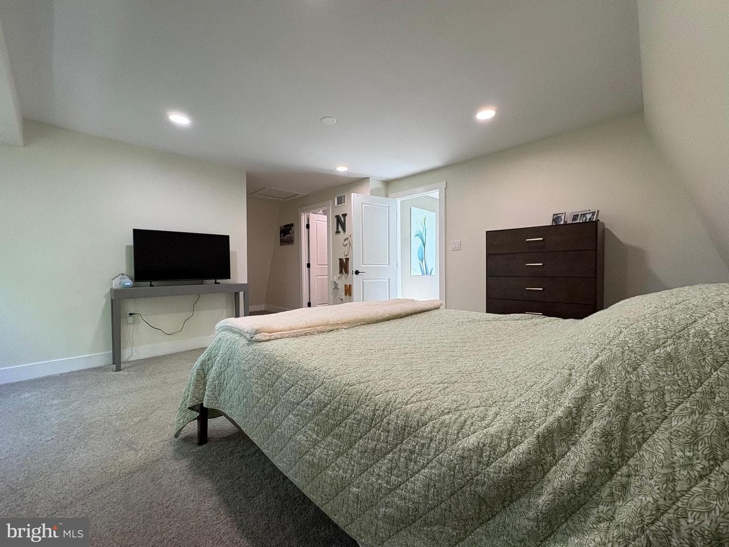 1323 Swope Drive photo 30