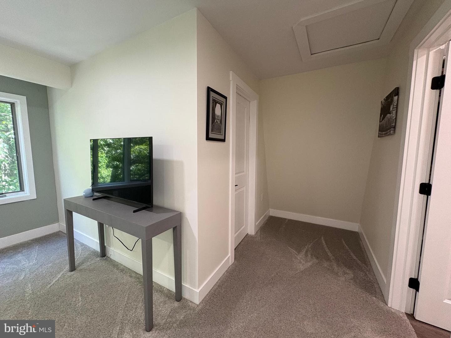 1323 Swope Drive photo 32