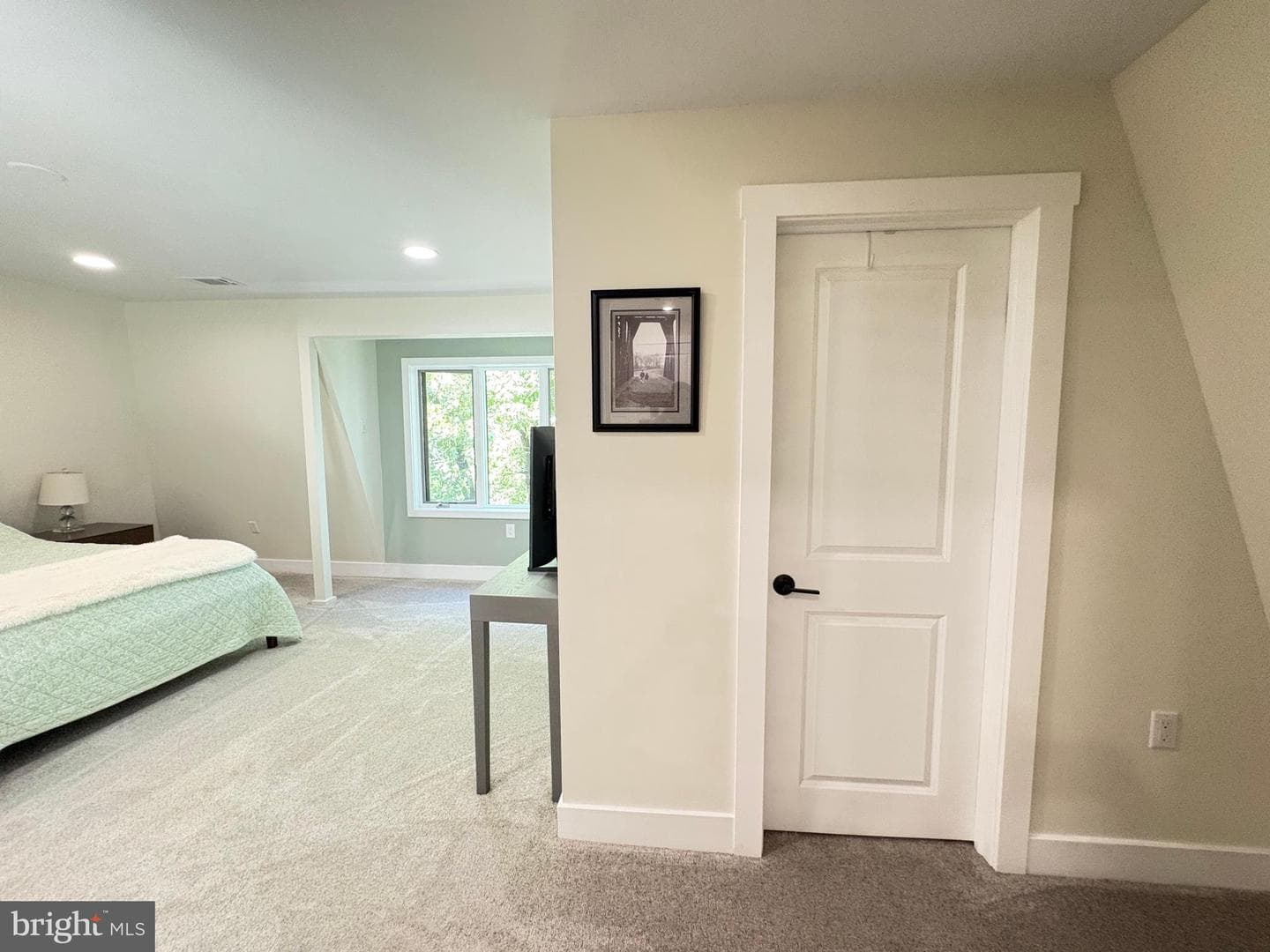 1323 Swope Drive photo 33