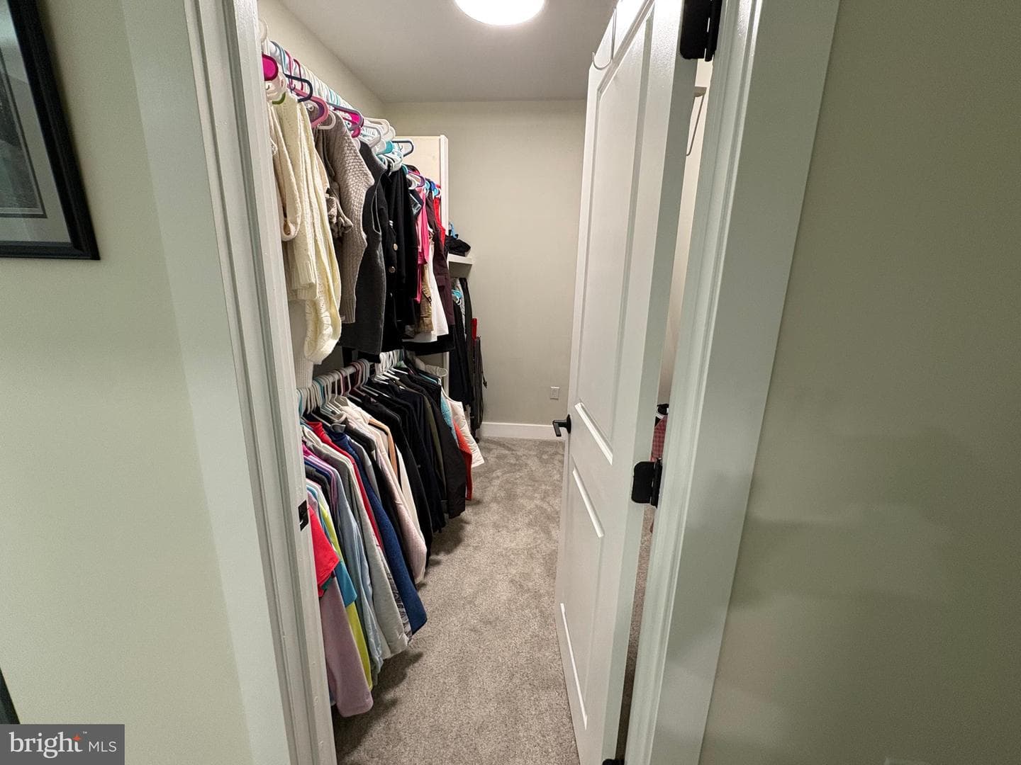 1323 Swope Drive photo 34