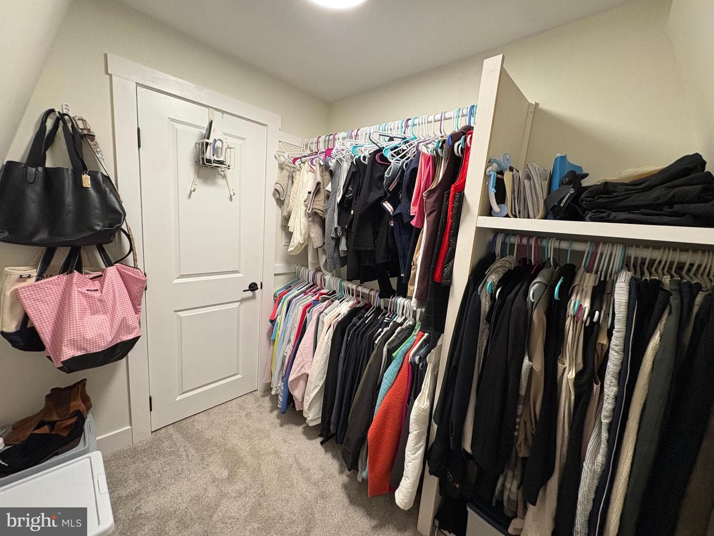 1323 Swope Drive photo 35
