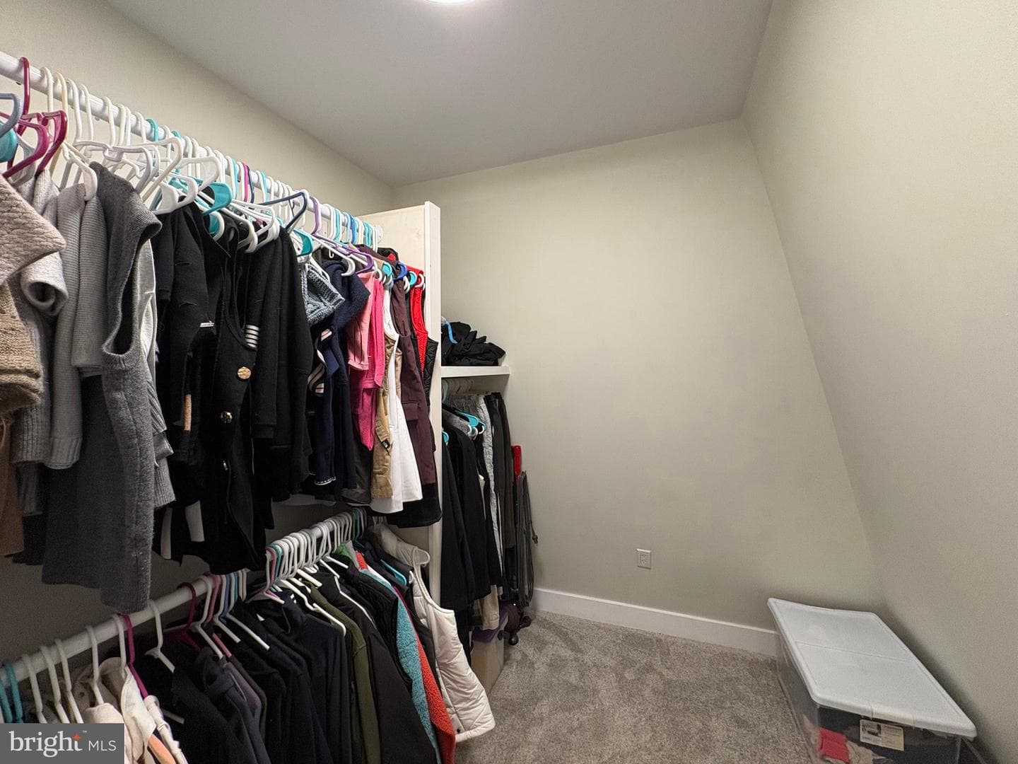 1323 Swope Drive photo 36