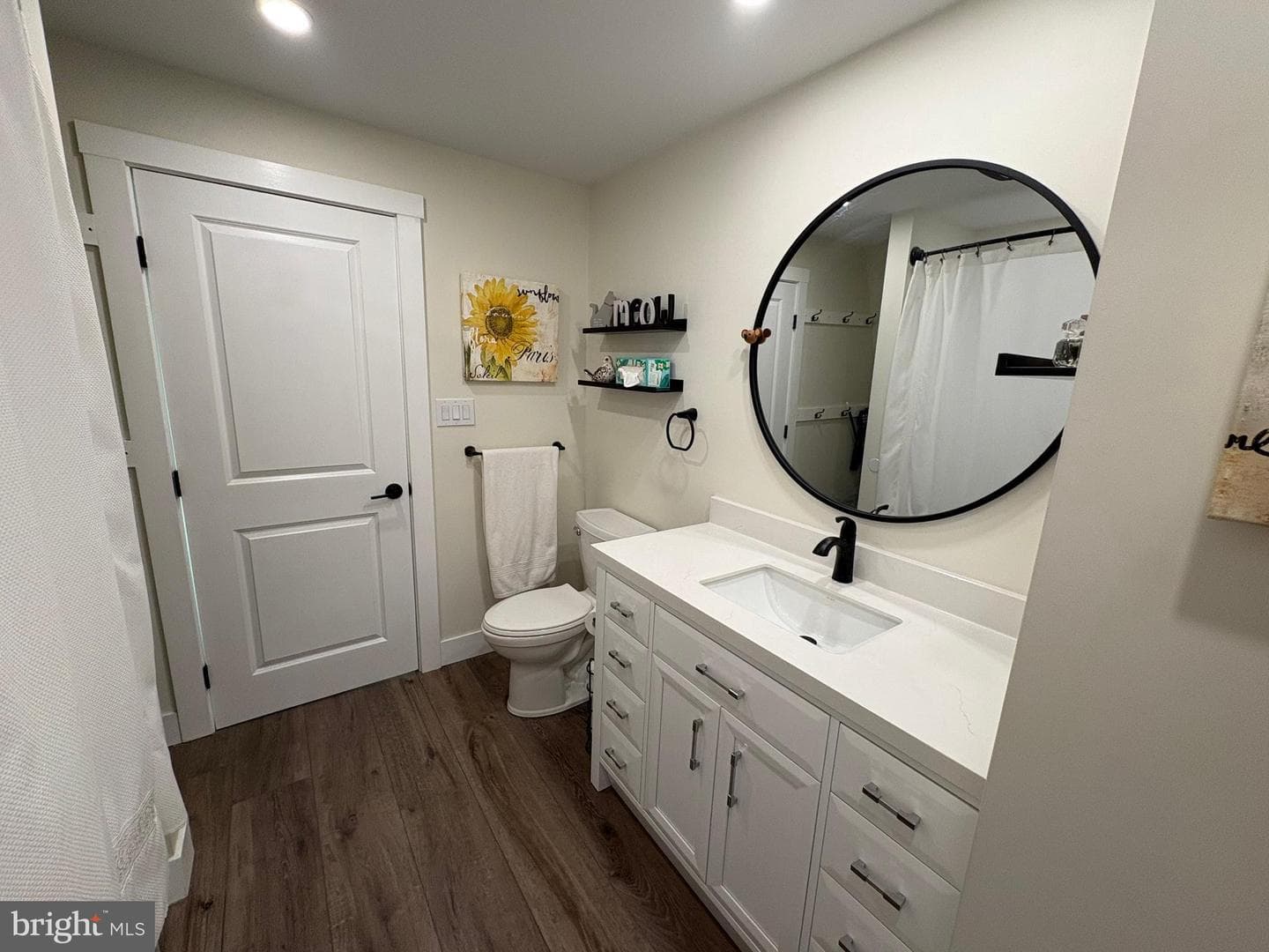 1323 Swope Drive photo 37