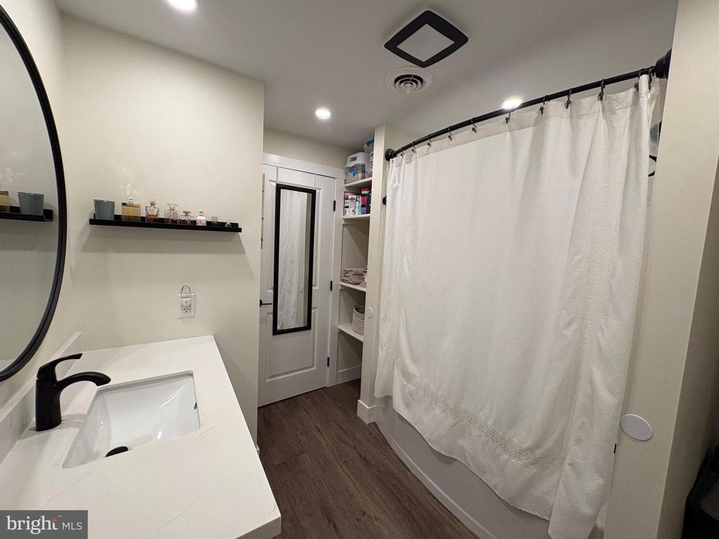 1323 Swope Drive photo 40