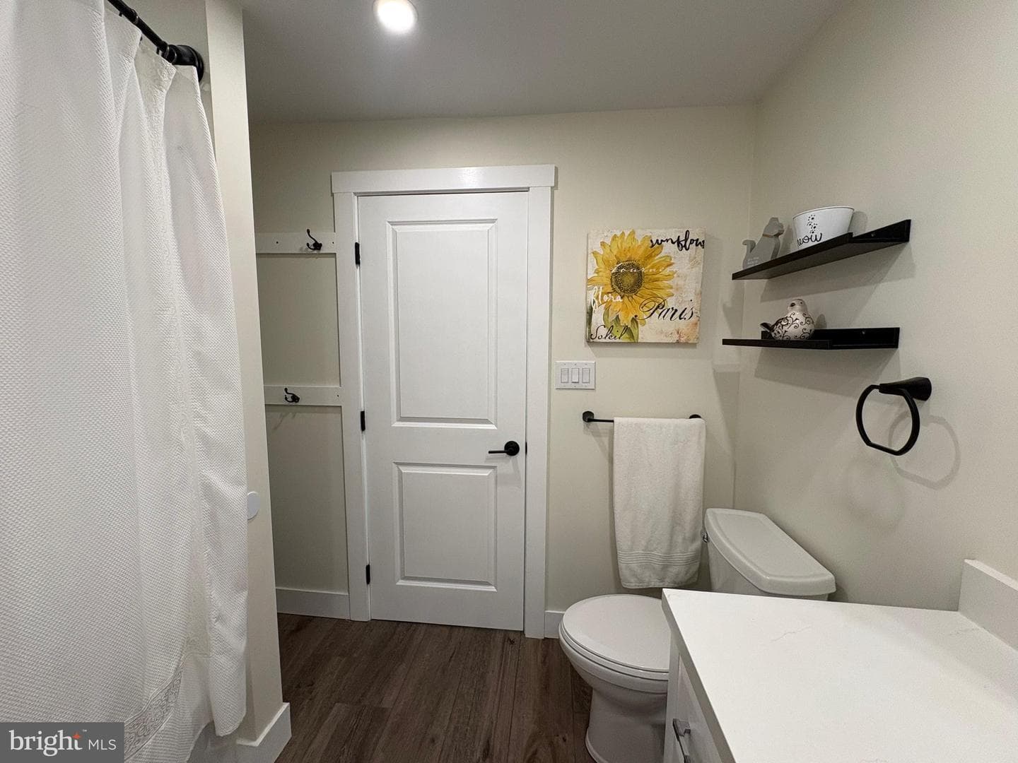1323 Swope Drive photo 41