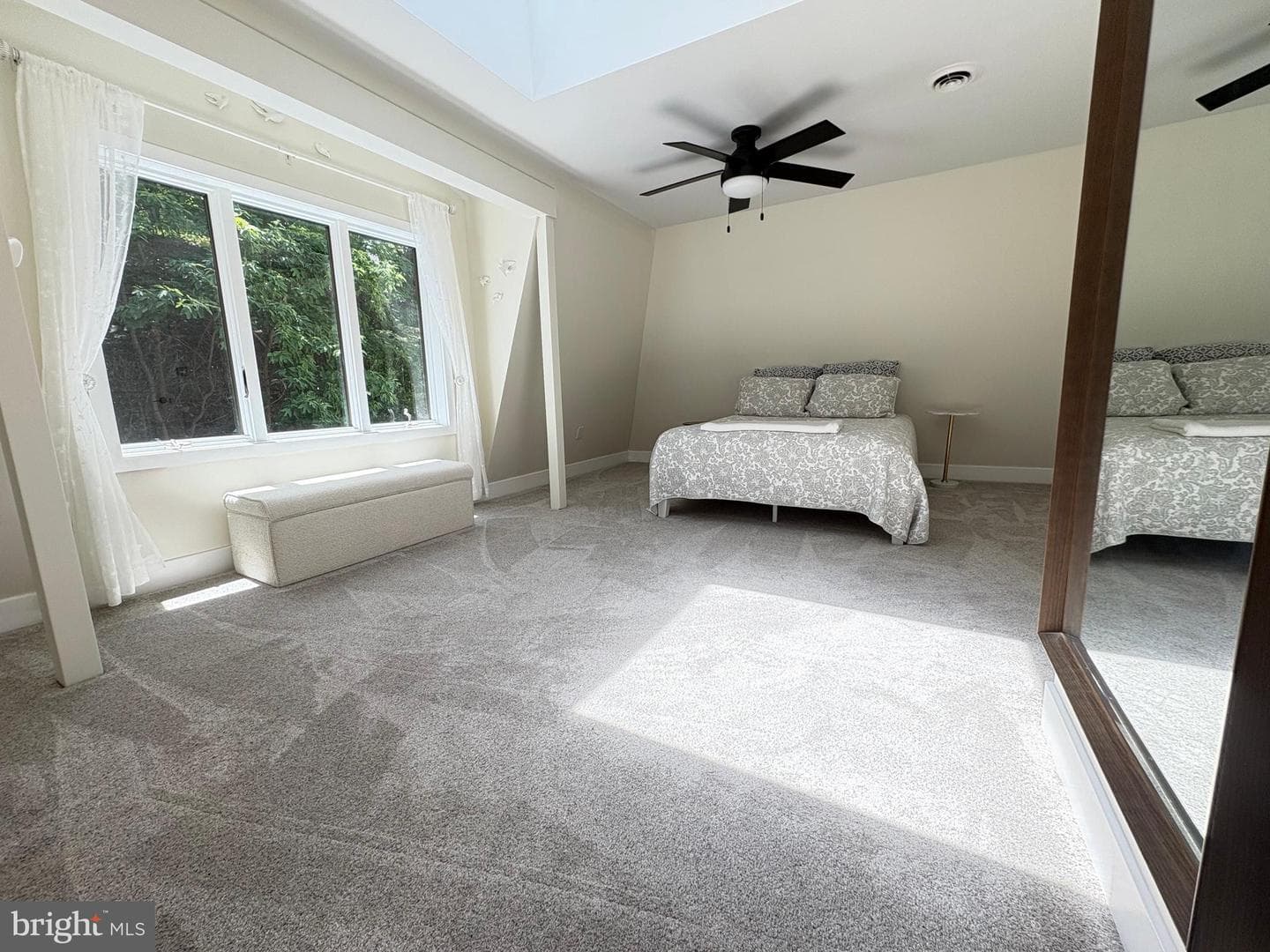 1323 Swope Drive photo 43