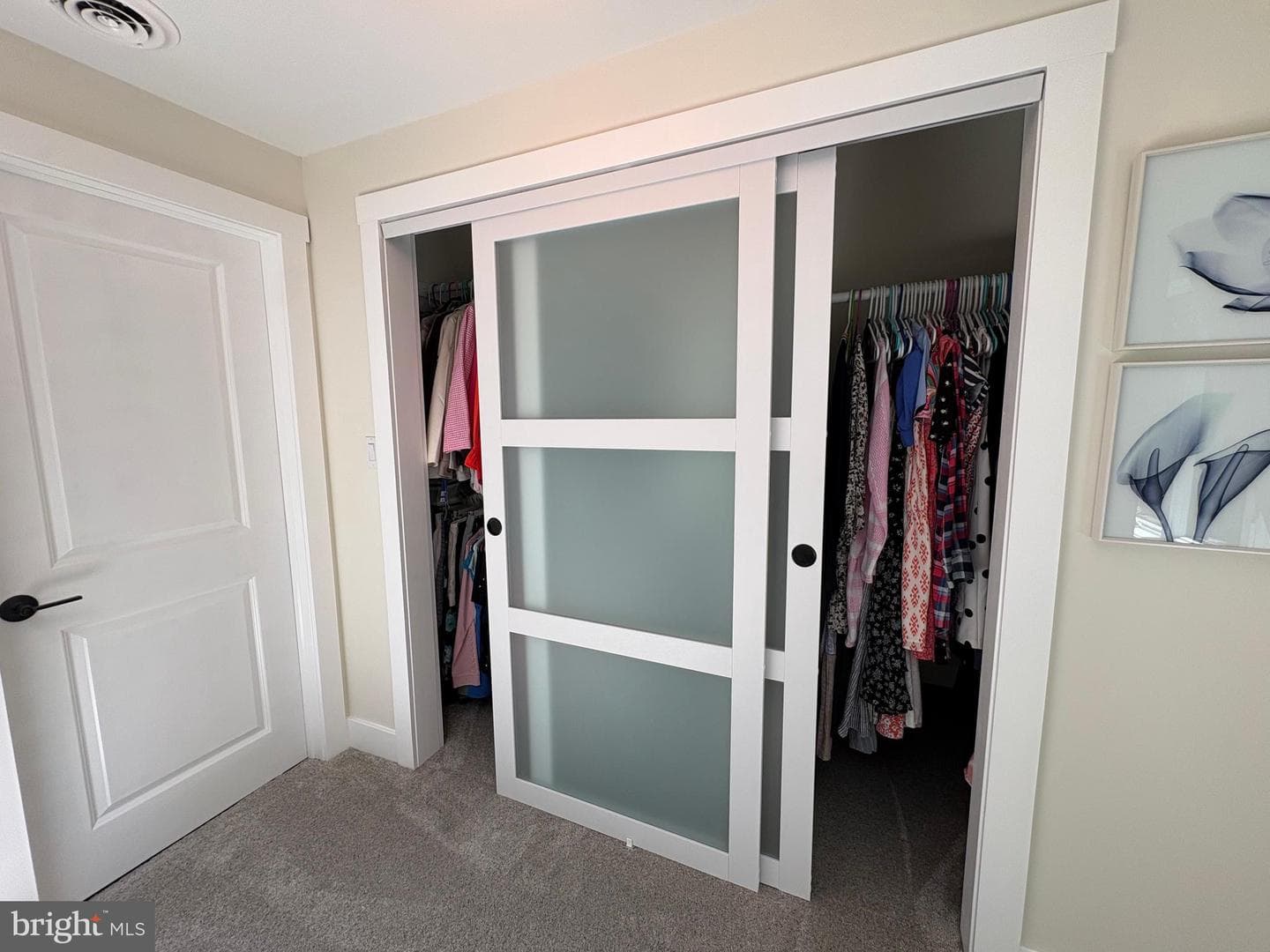 1323 Swope Drive photo 45