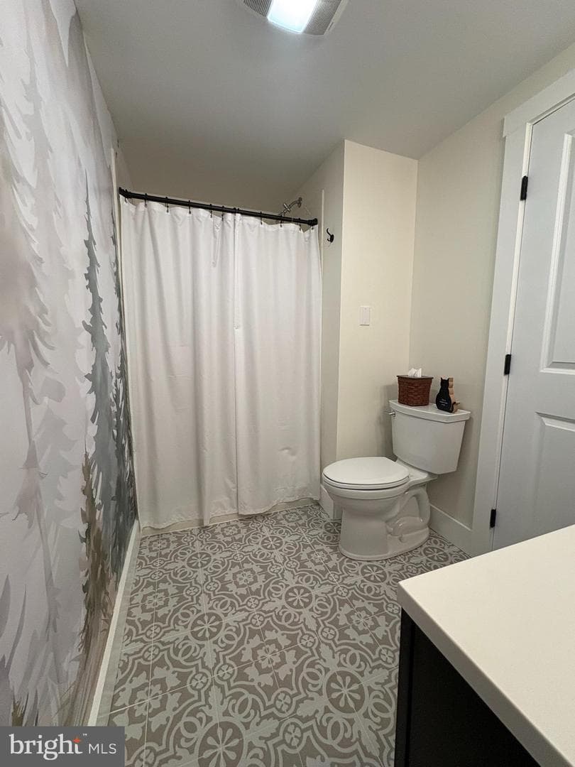 1323 Swope Drive photo 53