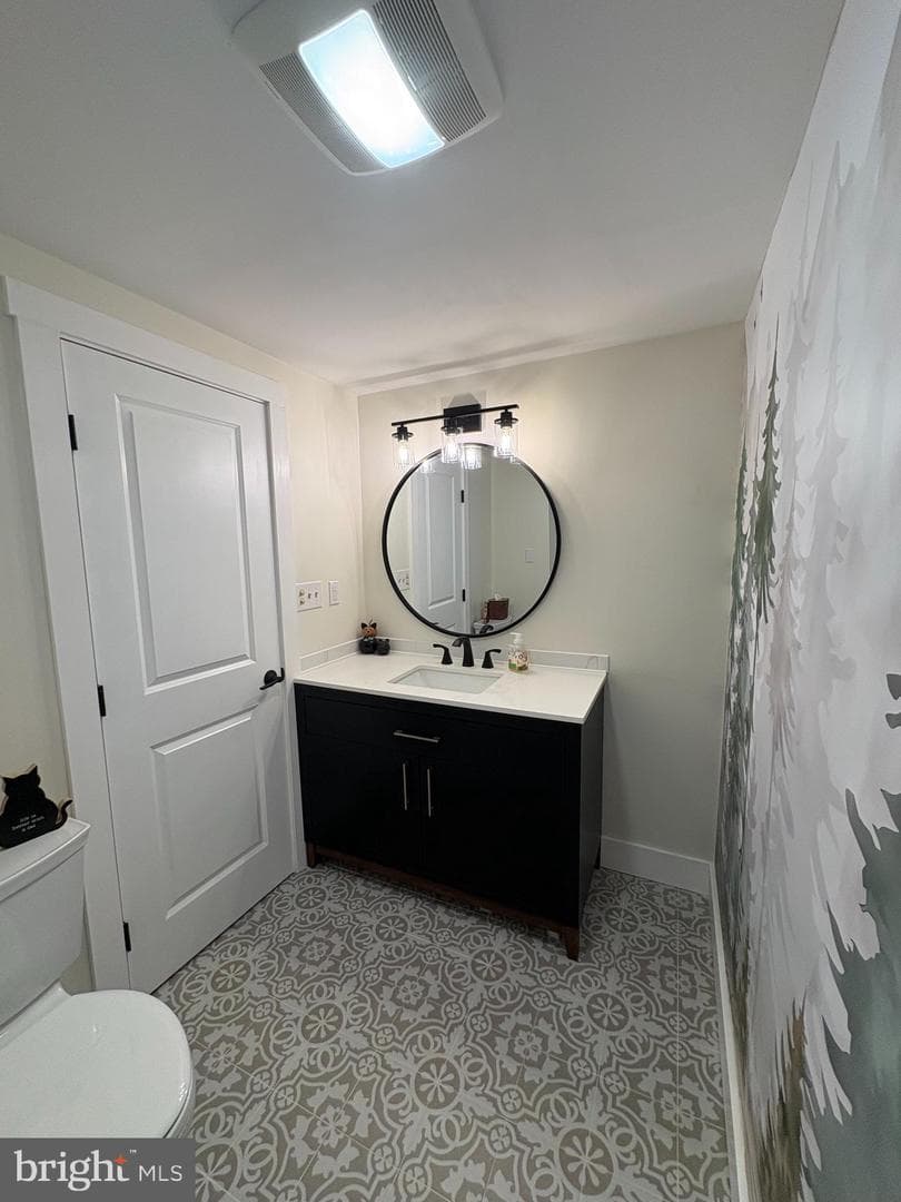 1323 Swope Drive photo 55