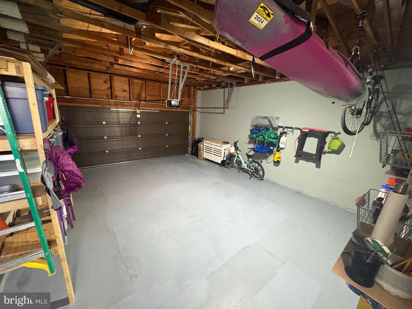 1323 Swope Drive photo 59