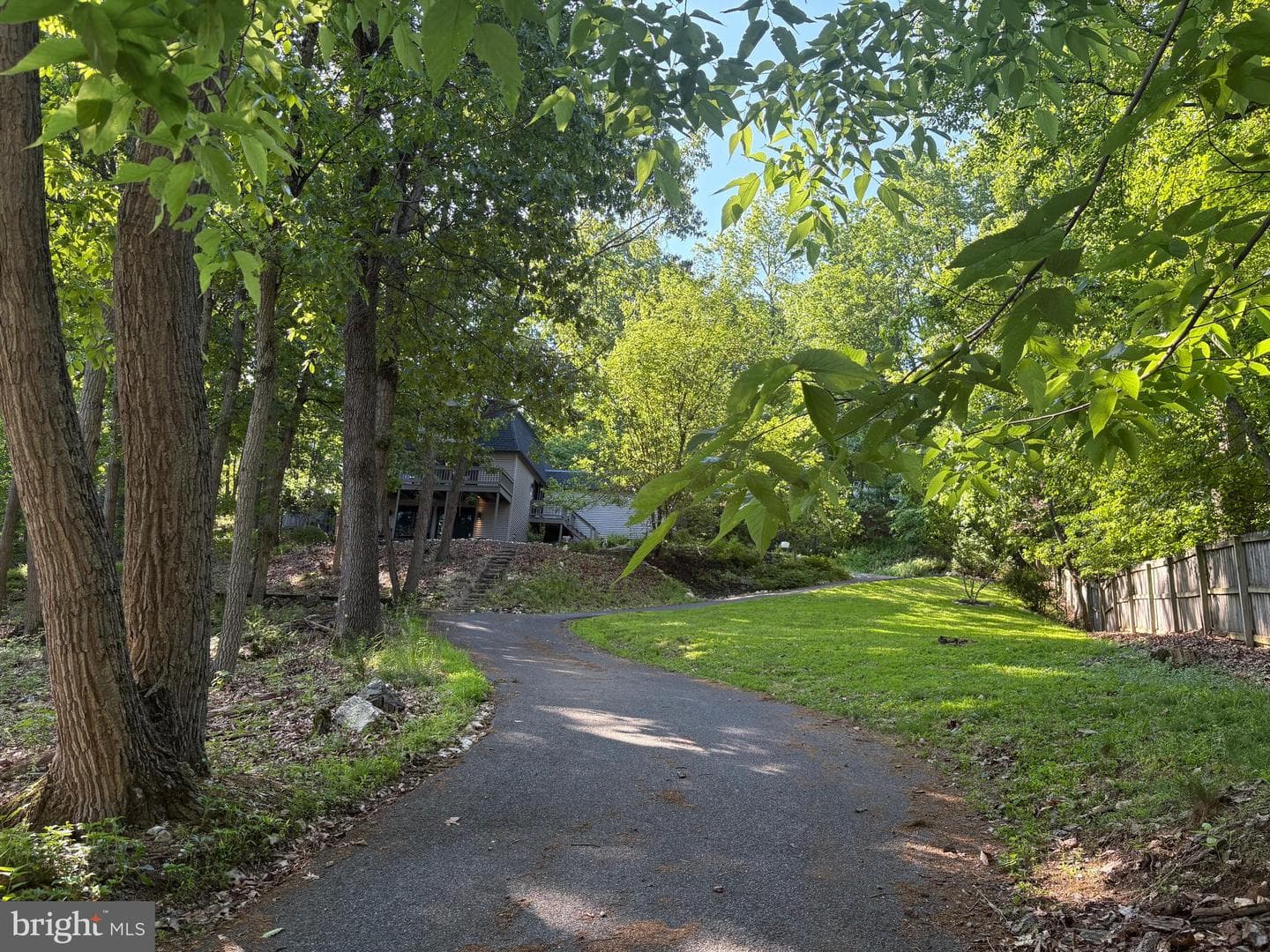 1323 Swope Drive photo 63