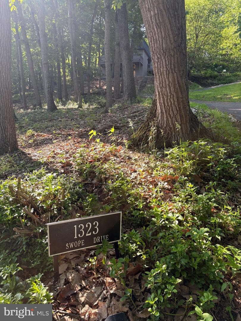 1323 Swope Drive photo 64