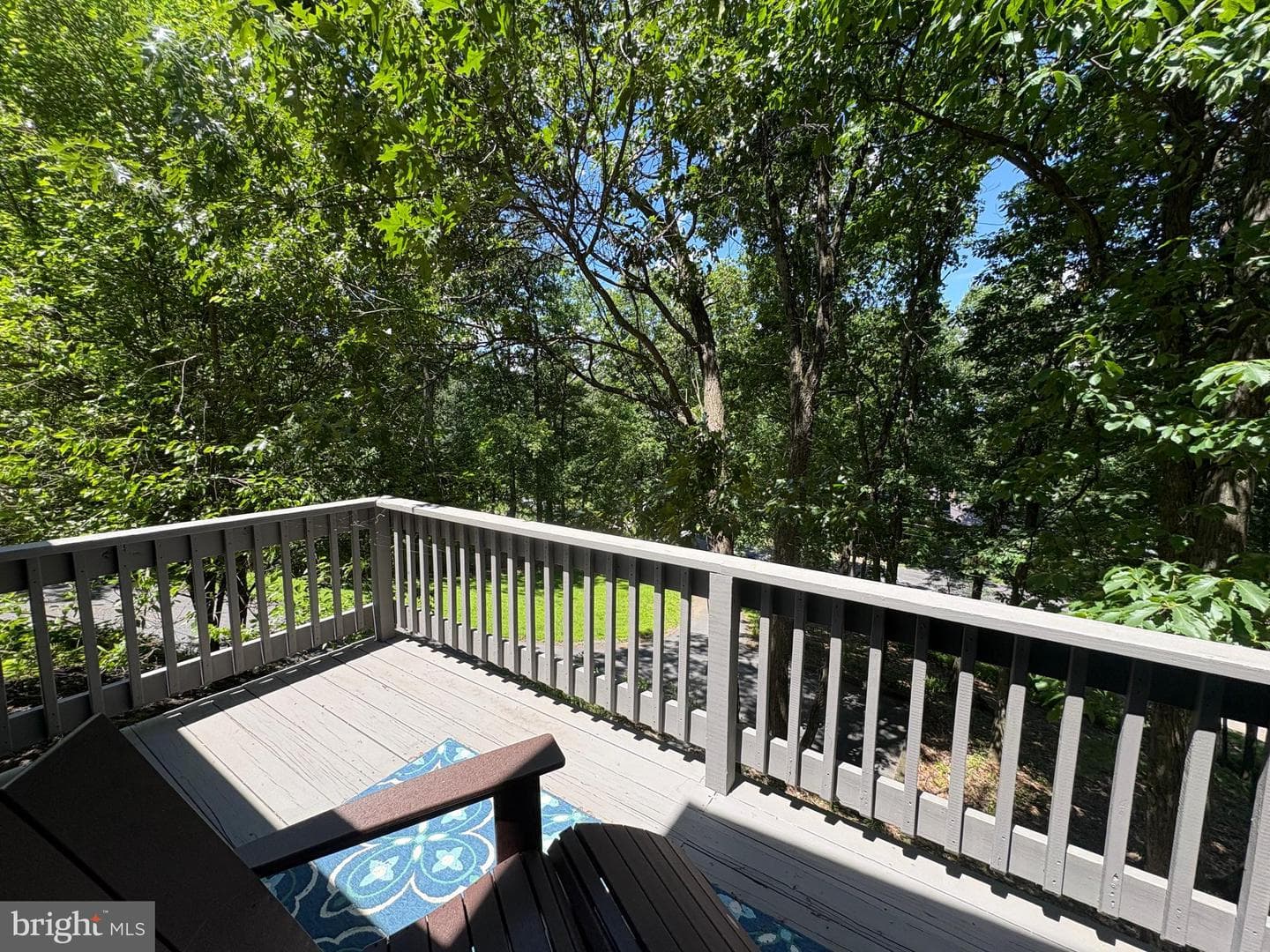 1323 Swope Drive photo 68