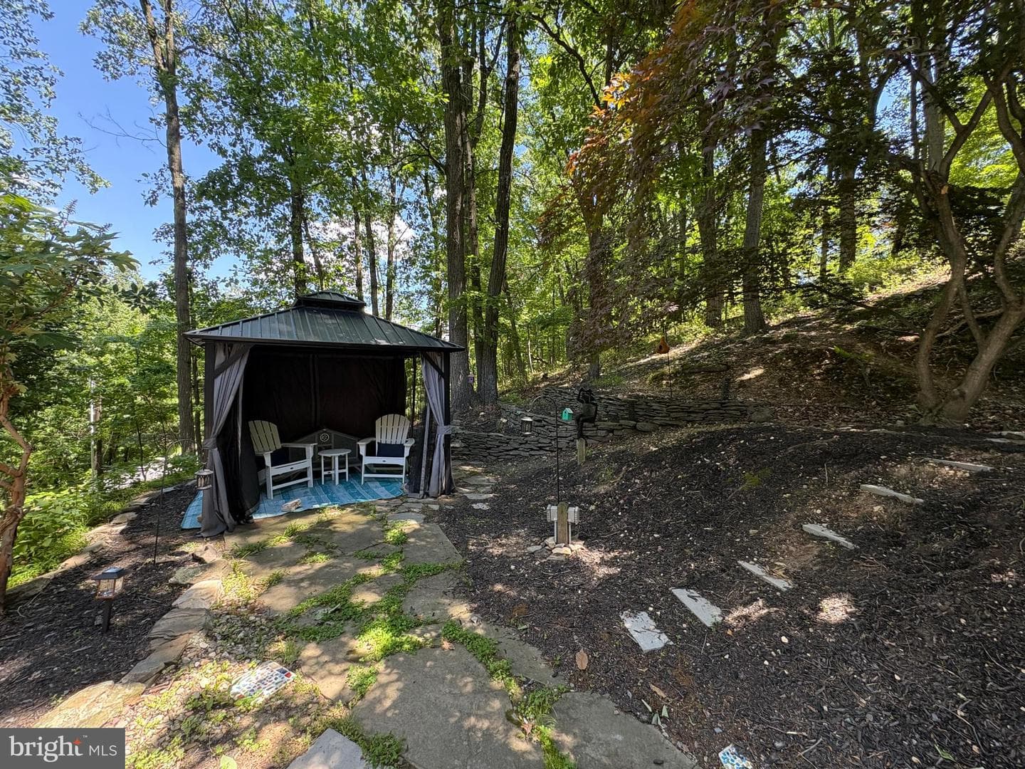 1323 Swope Drive photo 69