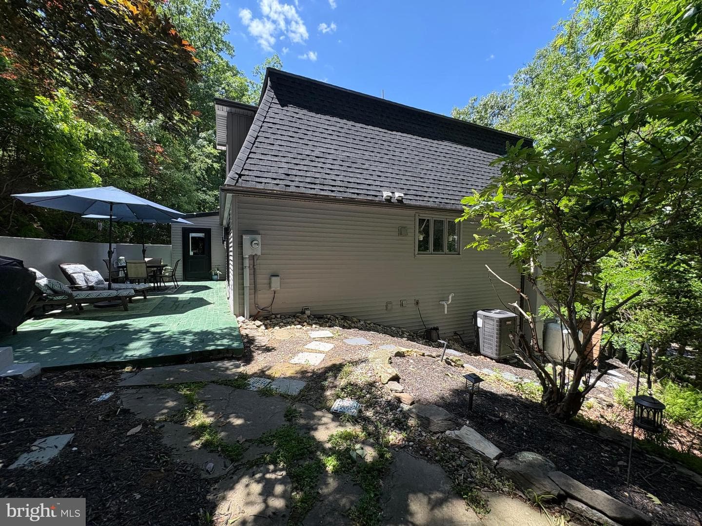 1323 Swope Drive photo 70