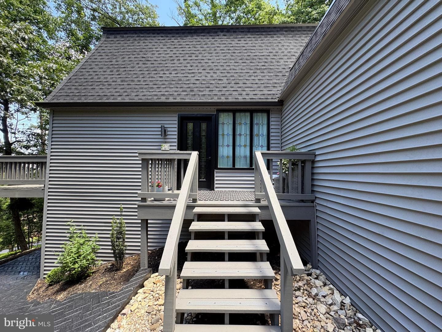 1323 Swope Drive photo 79