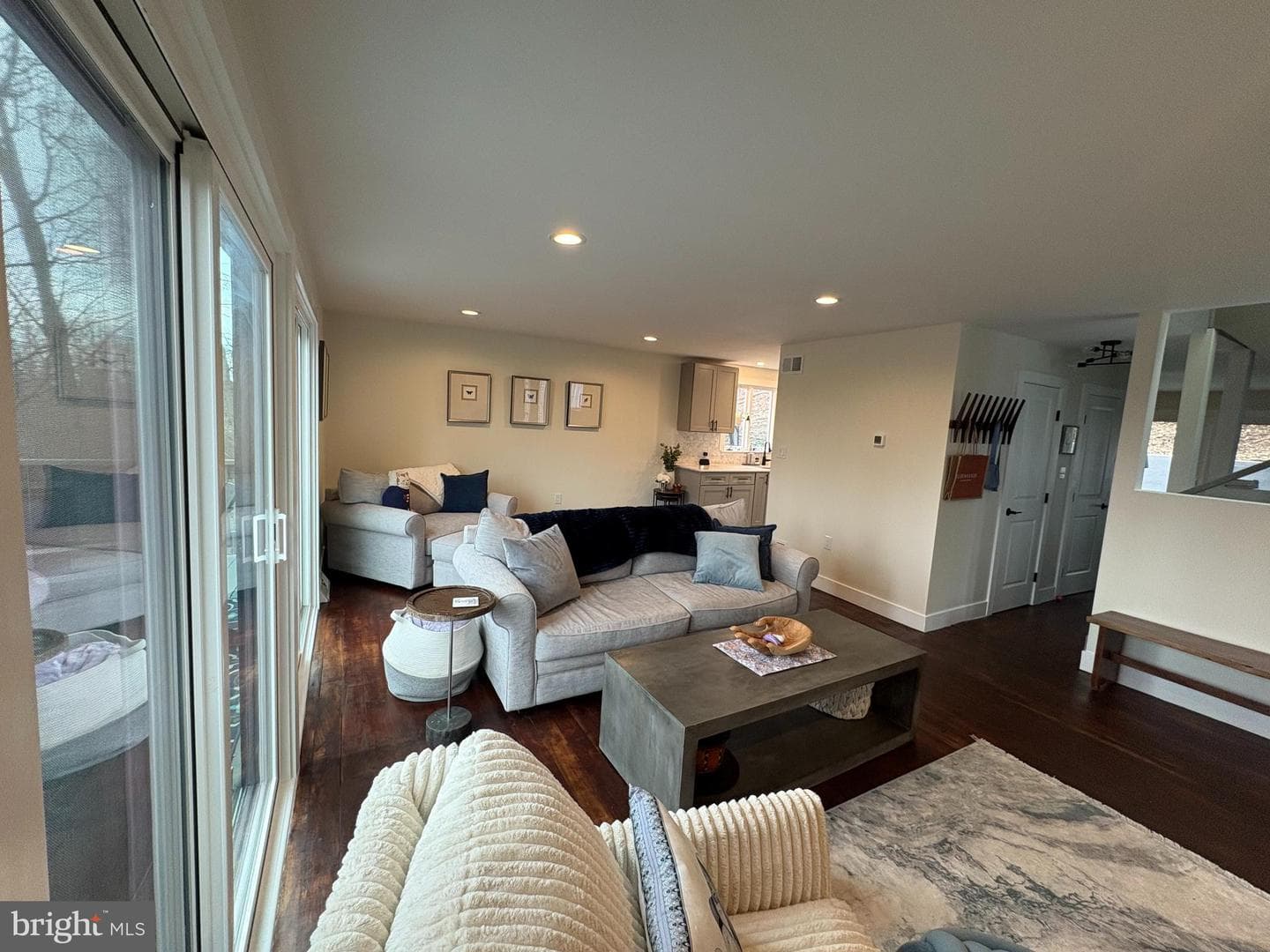1323 Swope Drive photo 8