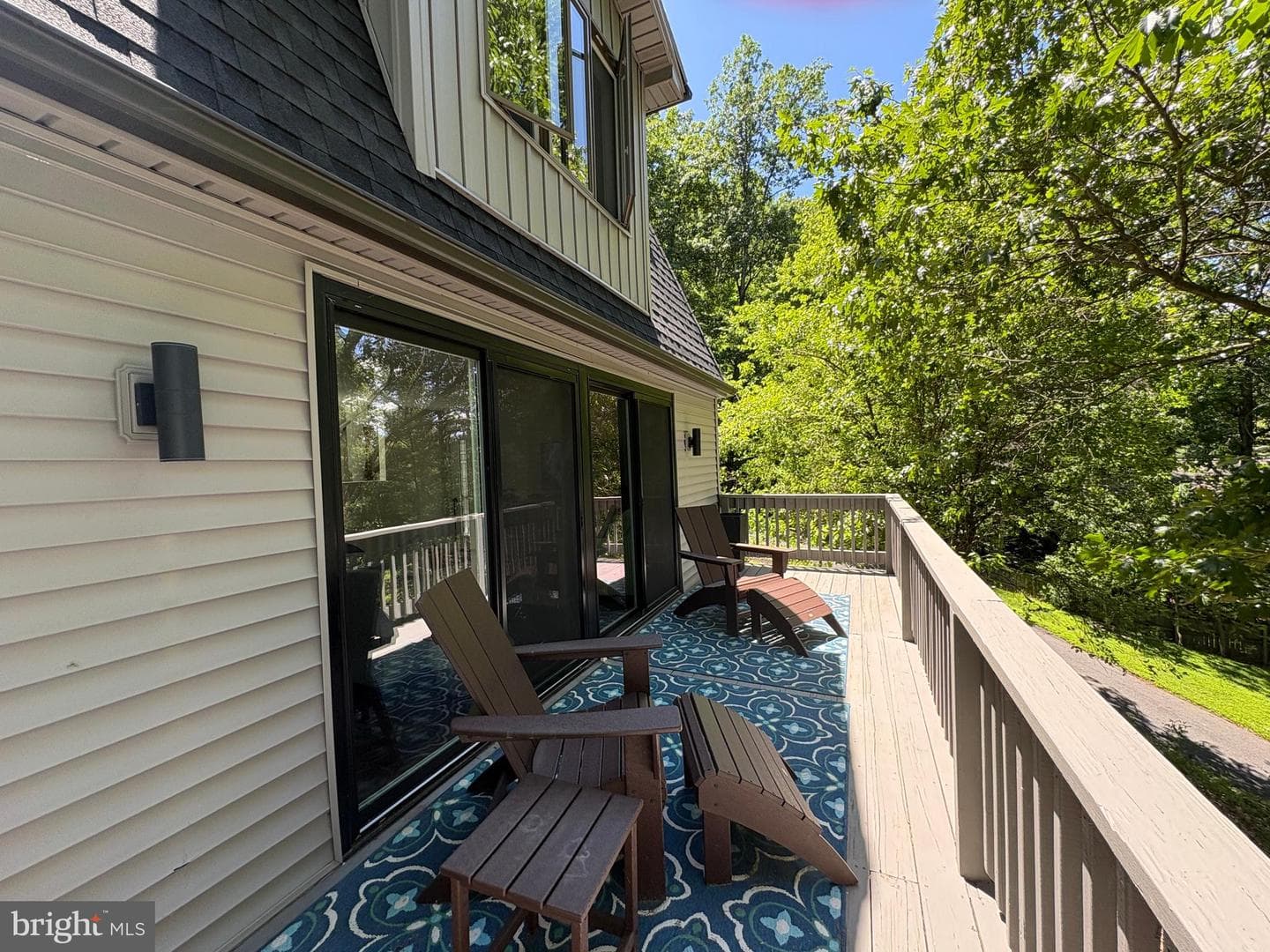 1323 Swope Drive photo 80