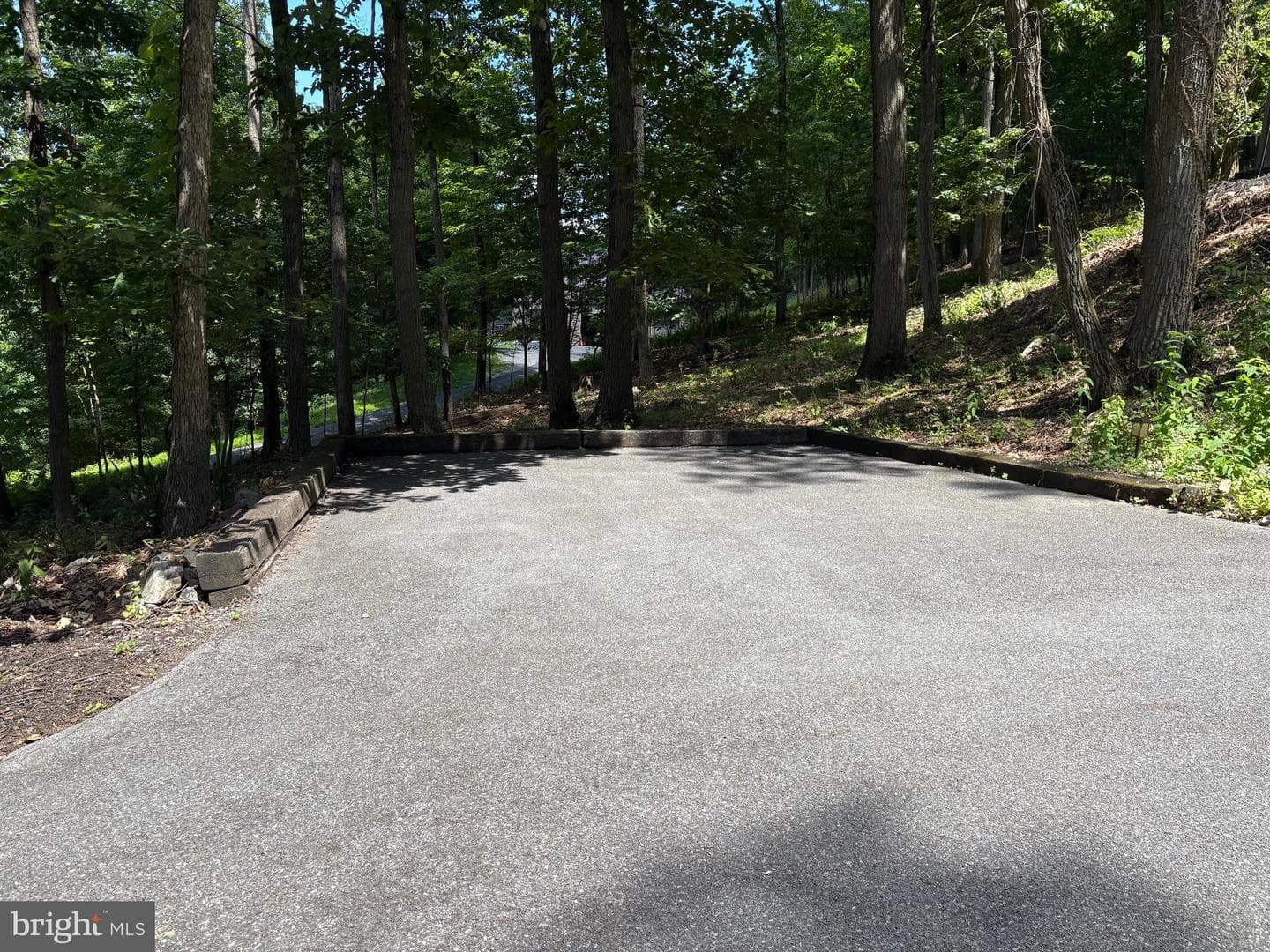 1323 Swope Drive photo 82