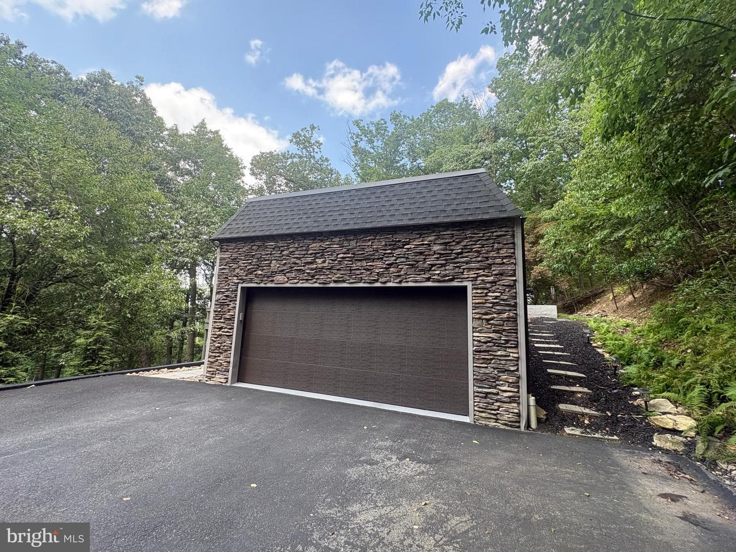 1323 Swope Drive photo 83