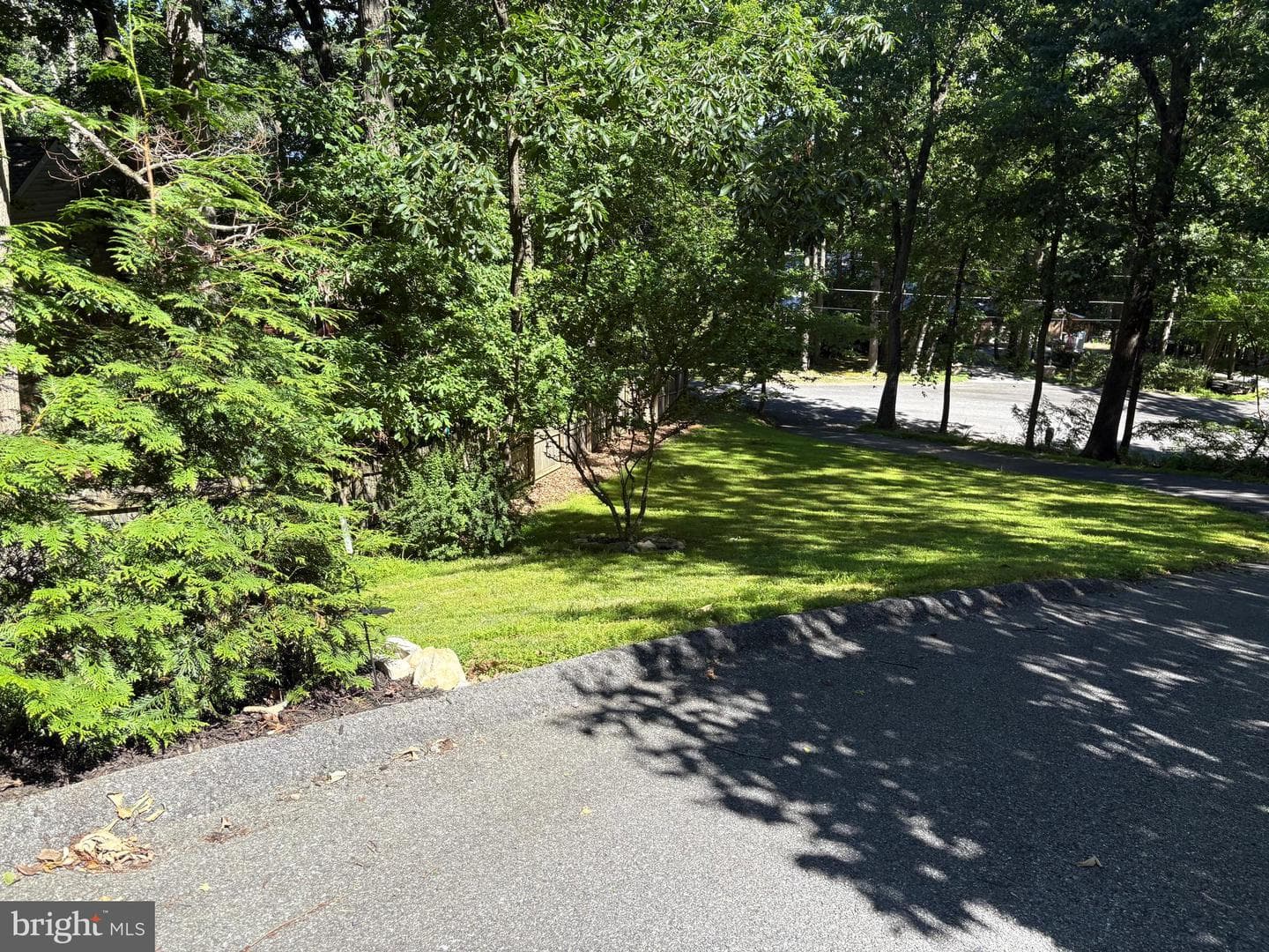 1323 Swope Drive photo 87