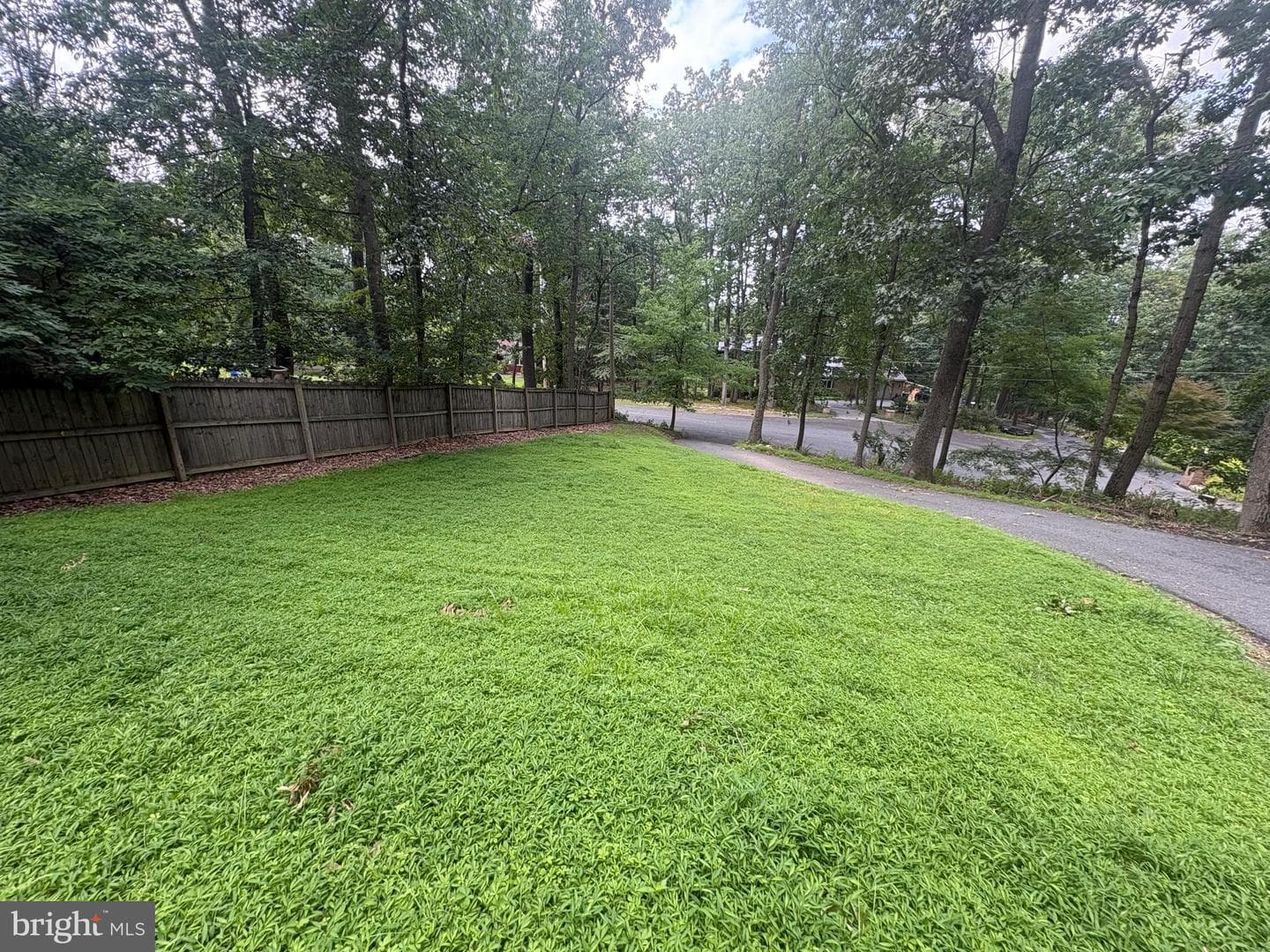1323 Swope Drive photo 92
