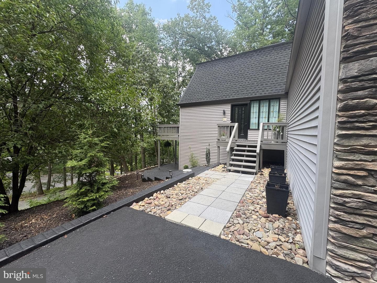 1323 Swope Drive photo 93